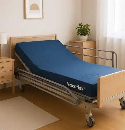 vente d'appareil médicaux à Rouillon - image 4