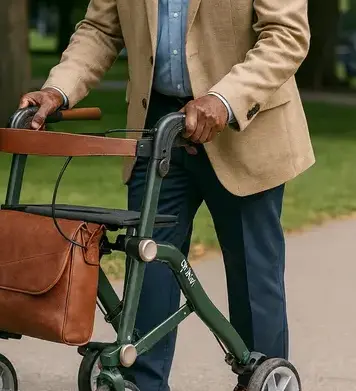 vente d'appareil médicaux Ruaudin-1