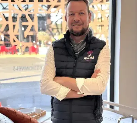 vente d'appareil médicaux à Ruaudin - image 3