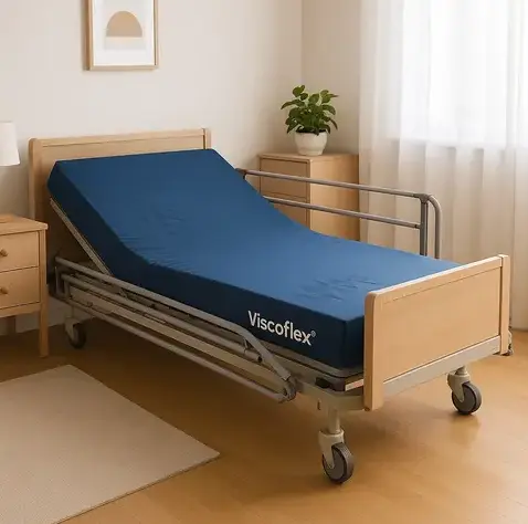 vente d'appareil médicaux Ruaudin-5